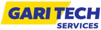 Gari Tech Services