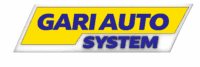 Gari Auto System